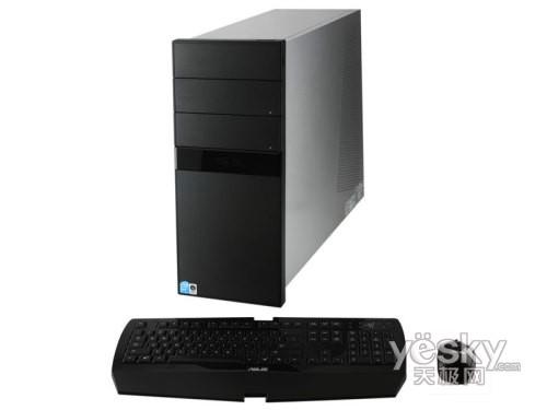 ҇Ȱ忨ATCG5290Xǰհu