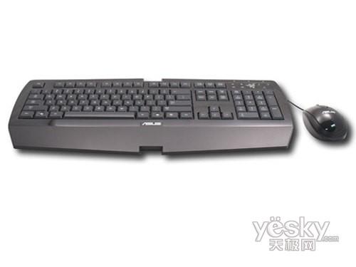 ҇Ȱ忨ATCG5290Xǰհu