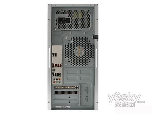 ҇Ȱ忨ATCG5290Xǰհu