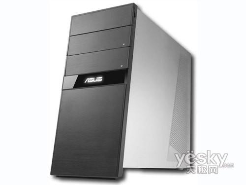 ҇Ȱ忨ATCG5290Xǰհu