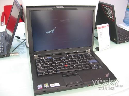 ُ(gu)C(j)ͺYThinkPad R400F(xin)H6599Ԫ
