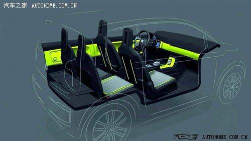 Ќ󱊼늄(dng)С܇E-UPl(f) ܇֮