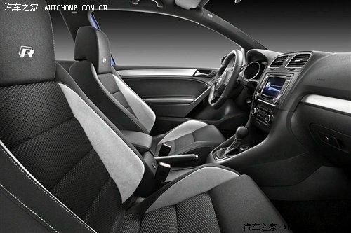 ӰR32󱊰l(f)265R܇Golf R ܇֮