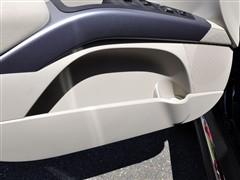 汽車之家 進(jìn)口三菱 outlander ex 3.0 精英版