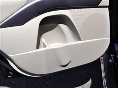 汽車之家 進(jìn)口三菱 outlander ex 3.0 精英版