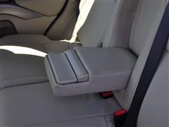 汽車之家 進(jìn)口三菱 outlander ex 3.0 精英版