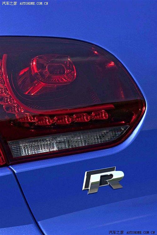 ӰR32󱊰l(f)265R܇Golf R ܇֮