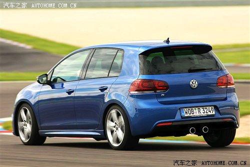 ӰR32󱊰l(f)265R܇Golf R ܇֮