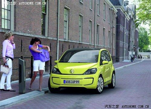 Ќ󱊼늄(dng)С܇E-UPl(f) ܇֮