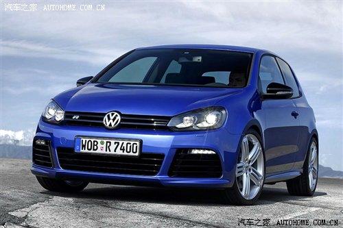 ӰR32󱊰l(f)265R܇Golf R ܇֮