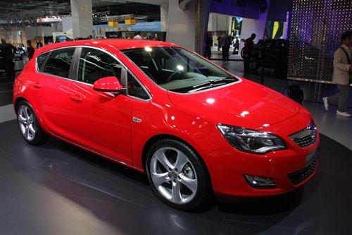 國(guó)產(chǎn)+進(jìn)口 法蘭克福車展將入華新車匯總 汽車之家 國(guó)產(chǎn)+進(jìn)口 法蘭克福車展將入華新車匯總 汽車之家