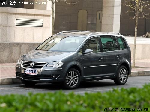 ܇֮ Ϻ ; 1.8t Ԅ(dng)5