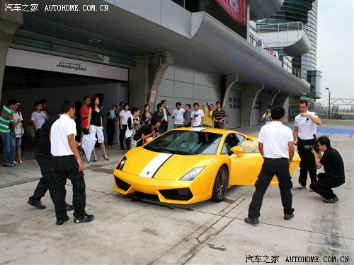 (q)UţwmLP550-2 ܇֮