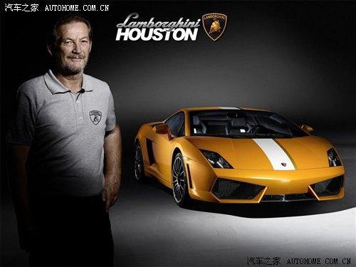 (q)UţwmLP550-2 ܇֮