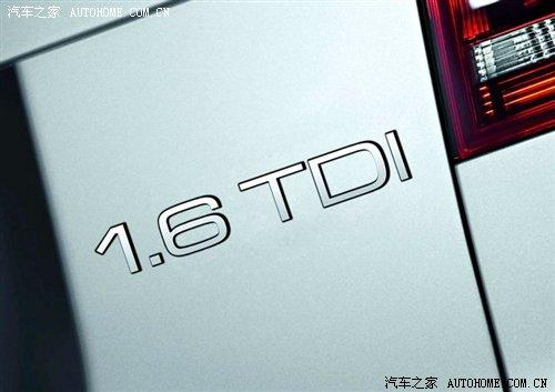 節(jié)能環(huán)保 奧迪推出全新1.6TDI發(fā)動(dòng)機(jī) 汽車之家 節(jié)能環(huán)保 奧迪推出全新1.6TDI發(fā)動(dòng)機(jī) 汽車之家