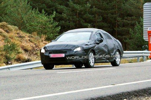 꺣װl(f) 408·ԇՙ״ع ܇֮