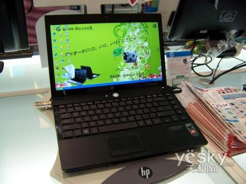 r(ji)|4411Sۃr(ji)H4600Ԫ