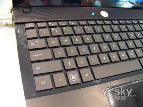 r(ji)|4411Sۃr(ji)H4600Ԫ