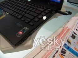 r(ji)|4411Sۃr(ji)H4600Ԫ