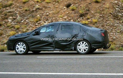 꺣װl(f) 408·ԇՙ״ع ܇֮