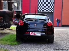 (qing)߀(jng)(j)1.6Lbl(f)(dng)C(j)܇