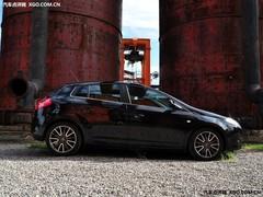 (qing)߀(jng)(j)1.6Lbl(f)(dng)C(j)܇