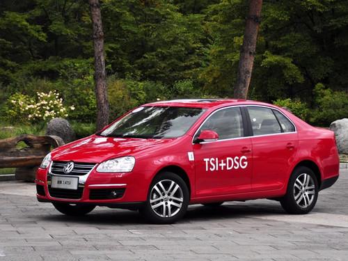 ߀(jng)1.6Lbl(f)әC܇