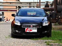 (qing)߀(jng)(j)1.6Lbl(f)(dng)C(j)܇