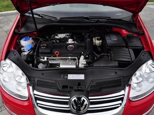 ߀(jng)1.6Lbl(f)әC܇