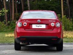 ߀(jng)1.6Lbl(f)әC܇