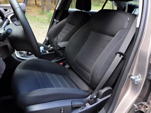 (qing)߀(jng)(j)1.6Lbl(f)(dng)C(j)܇