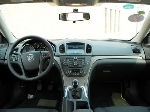 (qing)߀(jng)(j)1.6Lbl(f)(dng)C(j)܇