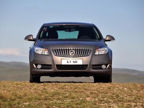 (qing)߀(jng)(j)1.6Lbl(f)(dng)C(j)܇