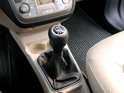 (qing)߀(jng)(j)1.6Lbl(f)(dng)C(j)܇