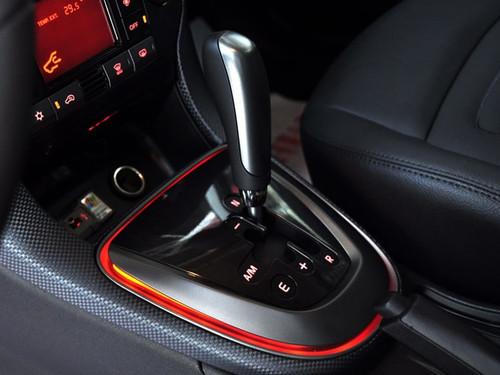 (qing)߀(jng)(j)1.6Lbl(f)(dng)C(j)܇