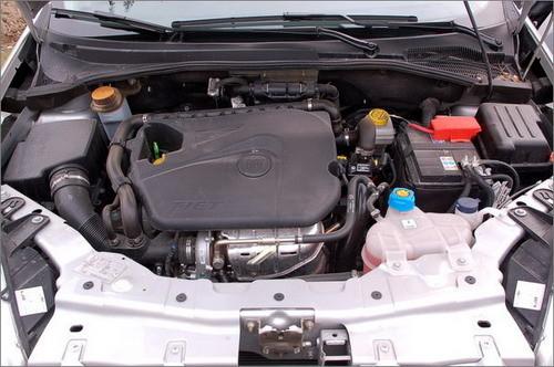 (qing)߀(jng)(j)1.6Lbl(f)(dng)C(j)܇