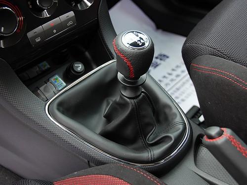 (qing)߀(jng)(j)1.6Lbl(f)(dng)C(j)܇