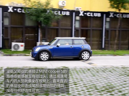 ߀(jng)1.6Lbl(f)әC܇