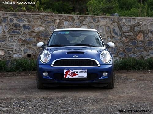 ߀(jng)1.6Lbl(f)әC܇