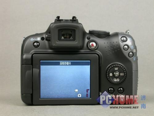 c鿴ĈDƬ  SX10 IS - ͬF(xin)2450Ԫ 8TLC(j)һ[