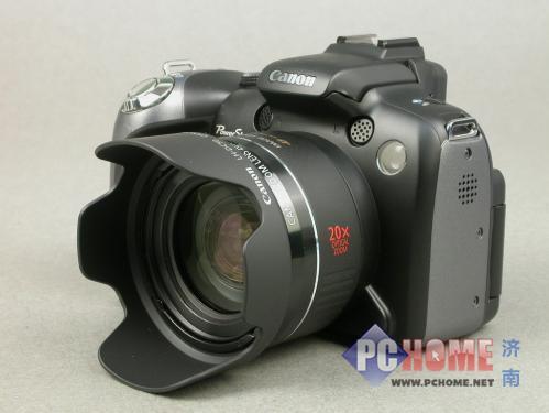 c鿴ĈDƬ  SX10 IS - ͬF(xin)2450Ԫ 8TLC(j)һ[