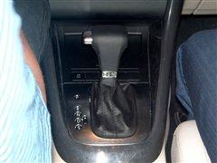 ߠ6_(ki)ʼA(y)ӆʮµ׌չ܇ ܇֮