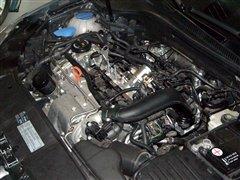 ߠ6_(ki)ʼA(y)ӆʮµ׌չ܇ ܇֮