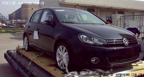 ߠ6_(ki)ʼA(y)ӆʮµ׌չ܇ ܇֮