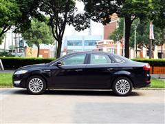 ܇(ch)֮ L(zhng) ɵϚW- 08 2.3 A\(yn)(dng)(do)