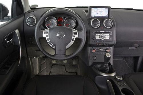 ָп ԇ{˹_Yetiծa(chn)п