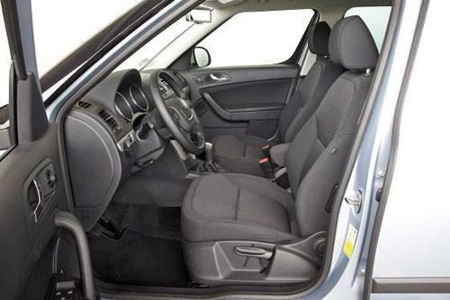 ָп ԇ{˹_Yetiծa(chn)п