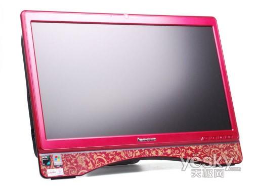 tɫ(lin)ideacentre C305һwXu(png)y