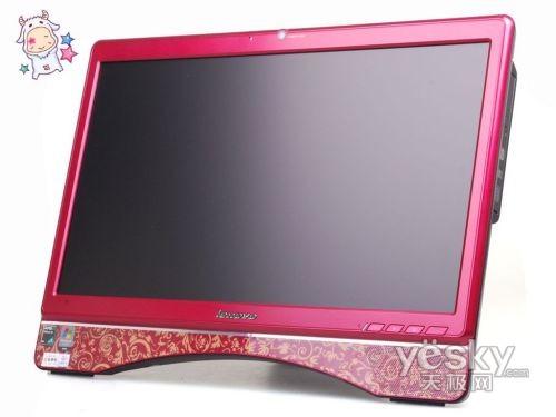 tɫ(lin)ideacentre C305һwXu(png)y