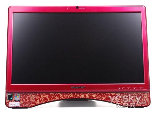 tɫ(lin)ideacentre C305һwXu(png)y